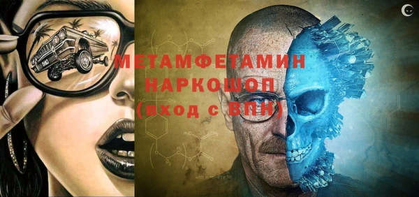 кокс Володарск