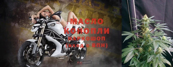 спиды Дмитриев