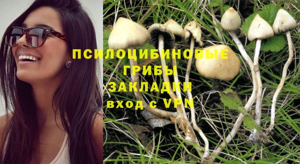 кокаин премиум Волосово