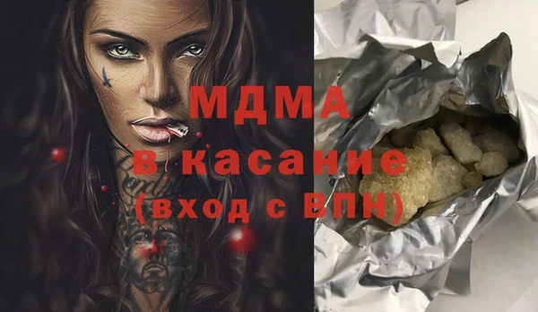 кокс Володарск