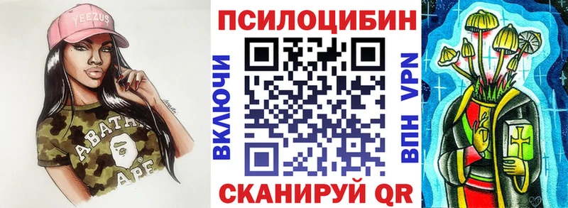 Купить  Пудож  Псилоцибиновые грибы Magic Shrooms 